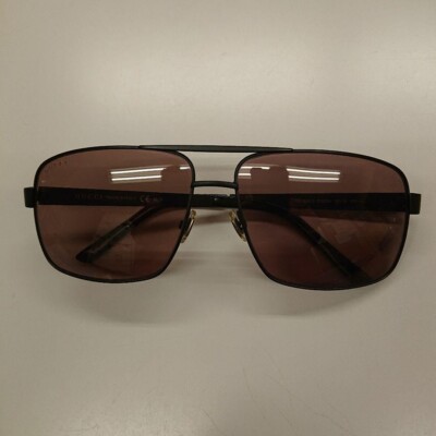 【GUCCI】サングラス Gucci GG 1945/S Sunglasses | Vintage & Select store Tsuchiya & Co.