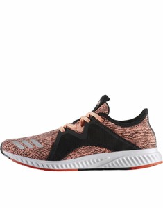 adidas edge lux 2 pink