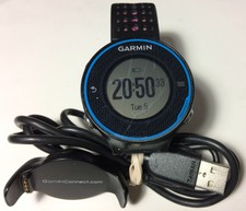 garmin 620 price