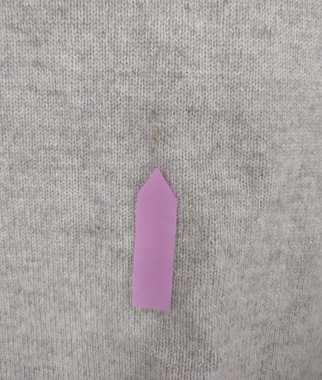 Picture 4 of 9