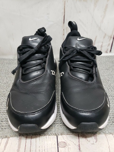 air max 270 anthracite