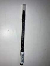 Boots No7 Amazing Eyes Pencil 15 Blue Grey with Lid
