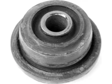 For 1977-1980 Mercedes 280SE Control Arm Bushing Front Upper Inner 53283RMNB