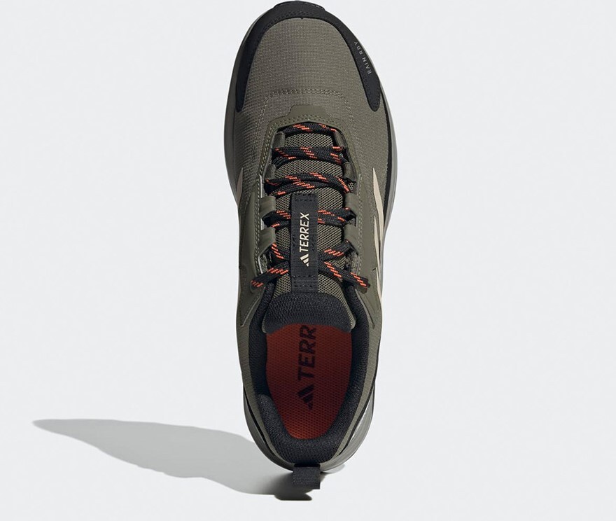 adidas Originals TERREX ANYLANDER R OG MEN'S SHOES ID0900 | eBay