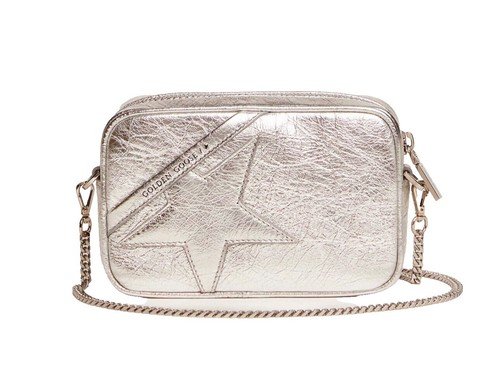 Golden Goose Deluxe Brand (GGDB) ballstar size 42 w/ bag | eBay display picture 2
