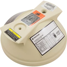 178548Z Pentair Tank Lid 100 SqFt Clean & Clear Replacement