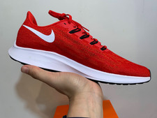 Zapatilla Air Zoom Pegasus 36 Gris Nike - Compra Ahora | Dafiti Chile