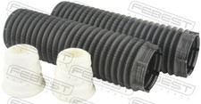 FEBEST VLSHB-S40IIF-KIT Dust Cover Kit, shock absorber for FORD,FORD USA,MAZDA