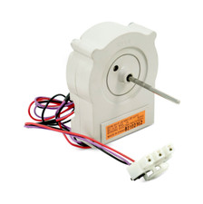 LG Evaporator Fan Motor LFX25971ST LFX25960SW...