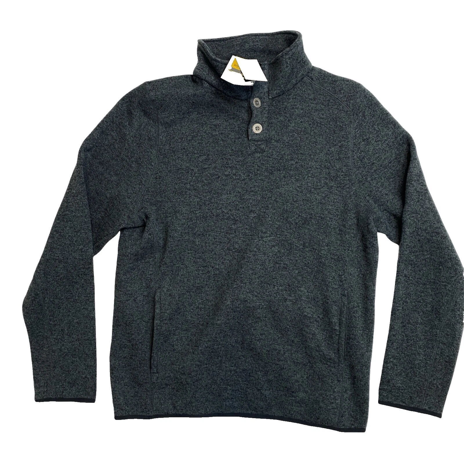Browning Sweaters for Men