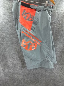 royal impact men's mtb shorts