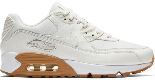 Nike Air Max 90 Premium  display picture 3