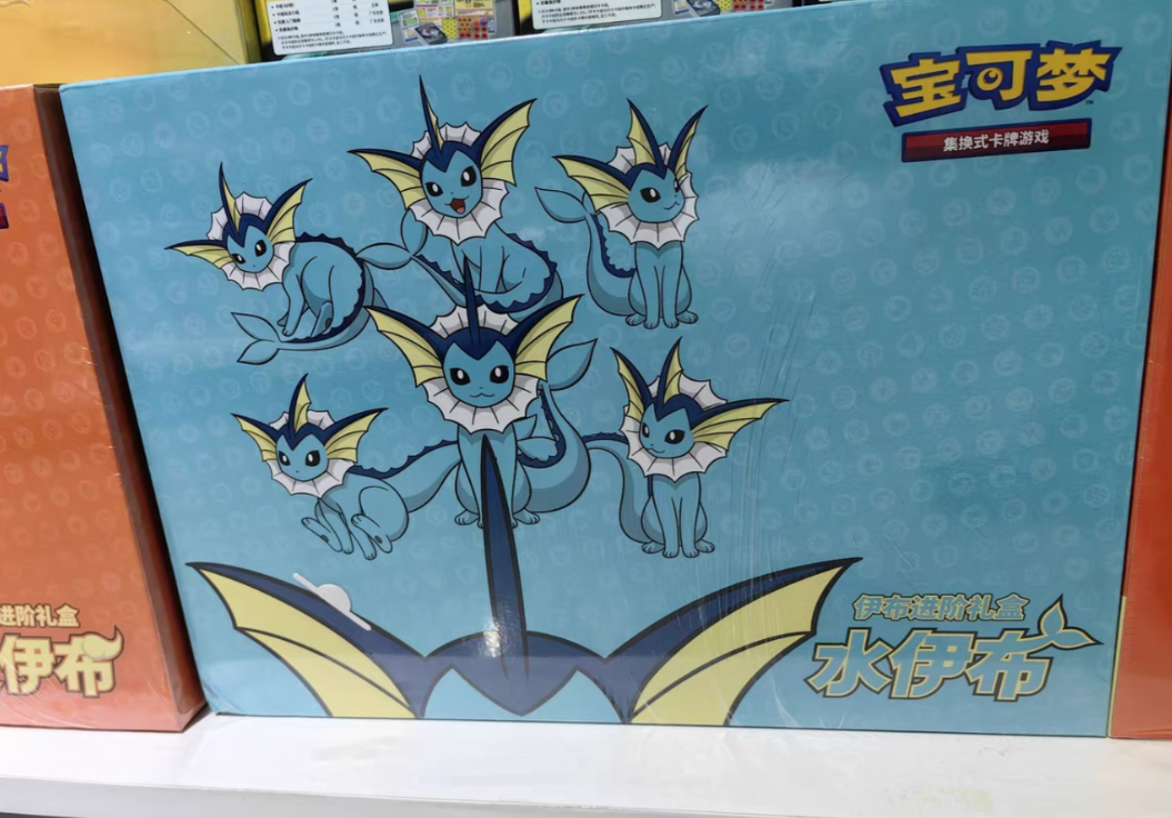 Eve UB電子籤引 UnderBlue ZX (Core) - Super73 Electric Bike - Last Mile SF & Marin