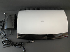 Bose AV28 Lifestyle Home Entertainment Center-Power Supply-Original Owner-NICE 