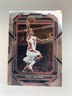2022-23 Prizm Draft Picks Basketball Base #39 Paul George