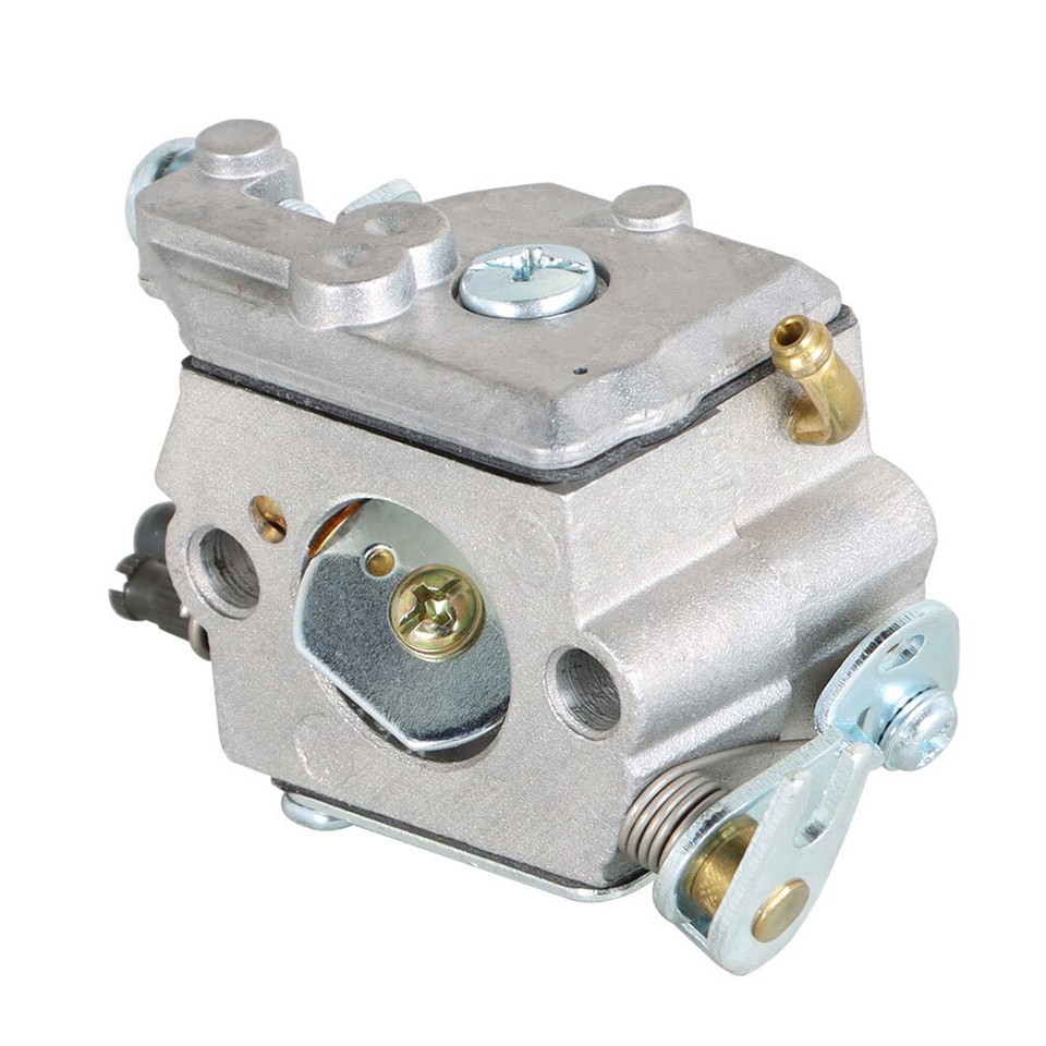 Filtro De Aire Compatible Con Husqvarna 123C 123L 123LD – Recambio Barato Y Duradero