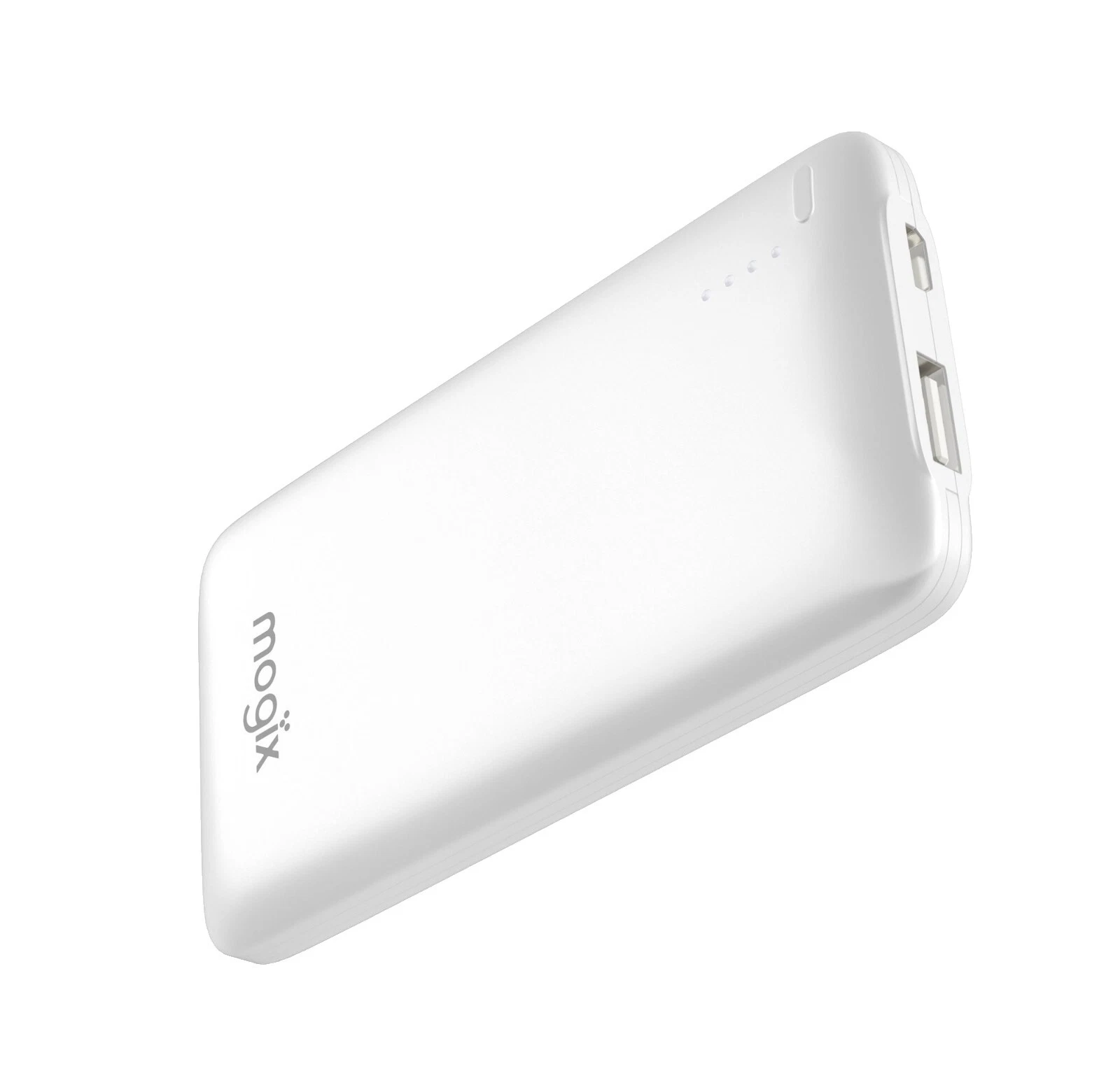 Baterías para teléfonos celulares para BlackBerry Apple iPhone 4s