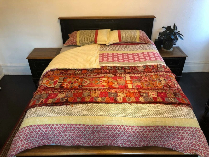 57 Queen Bedroom Sets Gumtree New HD 57 Queen Bedroom Sets Gumtree New HD