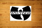 Bild 7 von 12