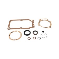 Volvo P1800 Gasket Set 1961-73 New