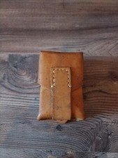 Patronentasche Tasche Pouch Werkzeug Tool Bag M48 98K K98 WK2 WW2 Wehrmacht WH