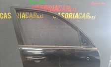 Porte avant et accessoires Ssangyong REXTON