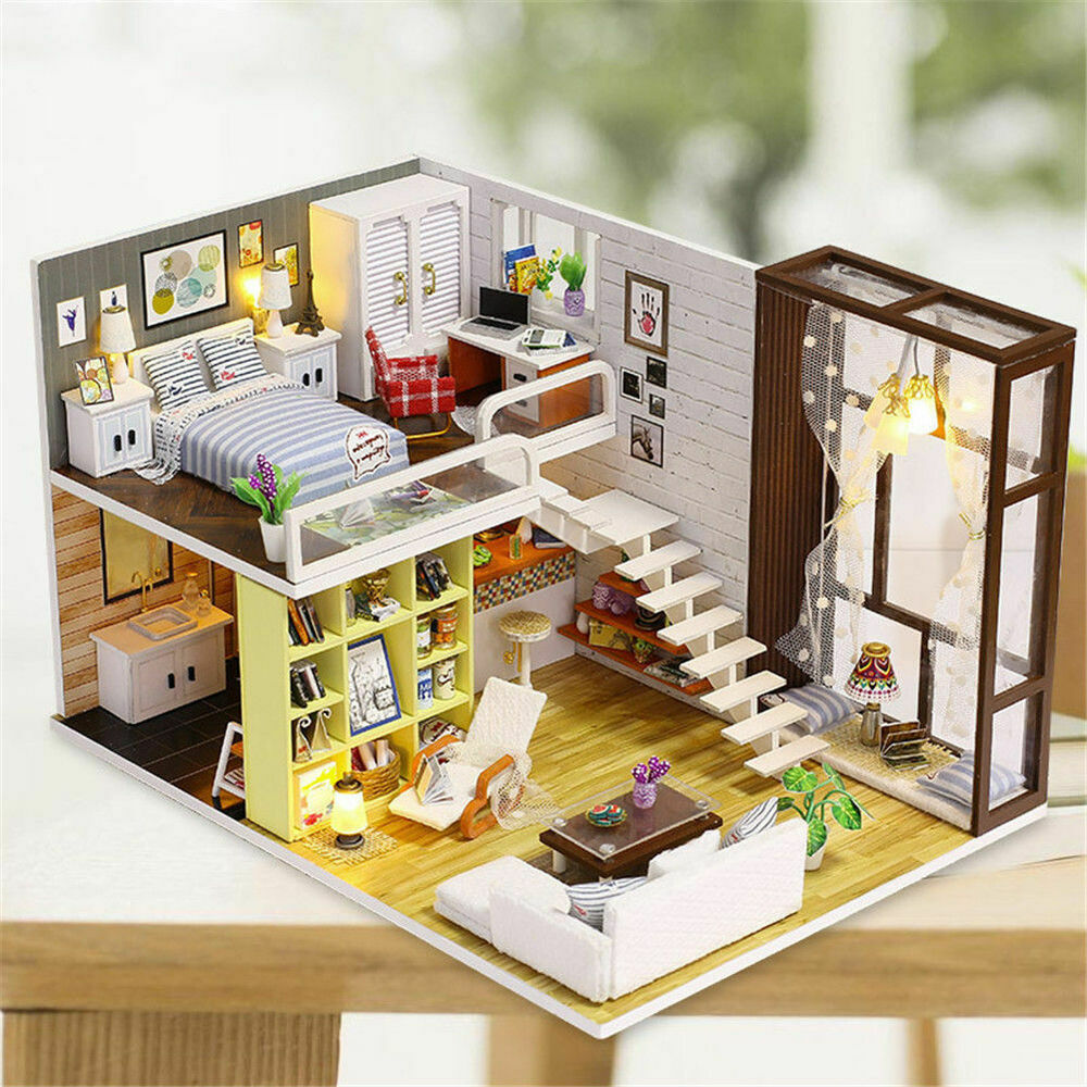 online dollhouse stores