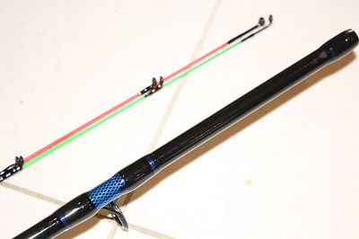 Quiver tip rod 7'' 2pcs with extra tip $41 free shipping