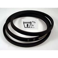 Alliance, F280354, Belt, OEM