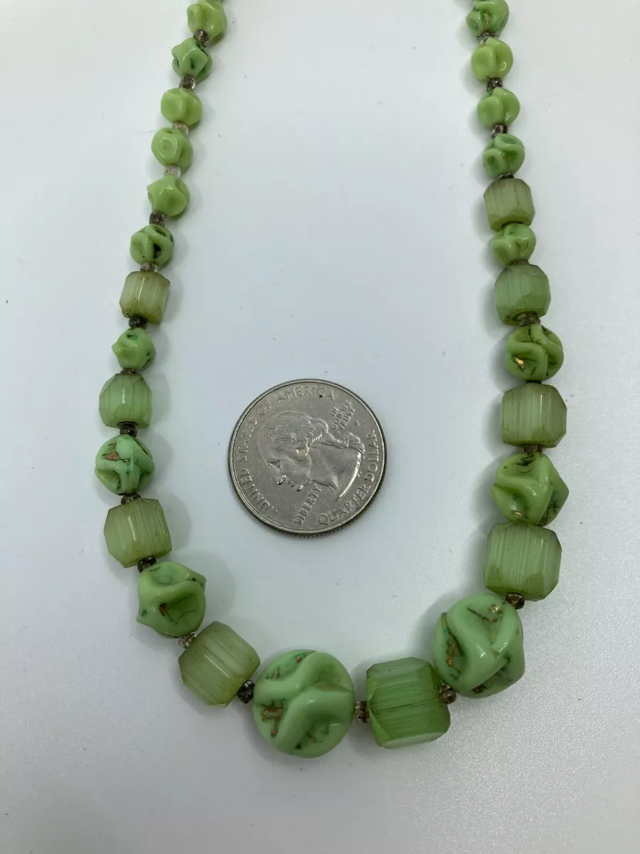 Louis rousselet necklace sale