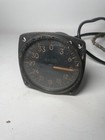 Foto 2 di 6