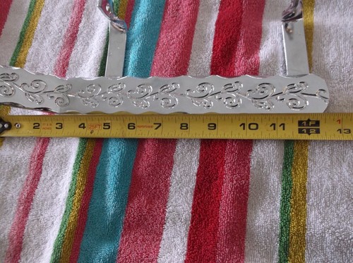 Harley KUSTOM HAND MADE Running Board FOOT PEGS - Picture 2 of 12