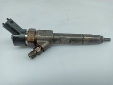 8200238528 inyector para RENAULT LAGUNA II GRANDTOUR (KG0 1 ) 1.9 2001 -2007