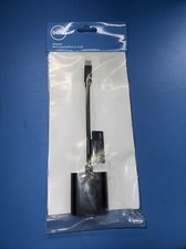  NEW GENUINE Dell Mini-DisplayPort to VGA Adapter PNKVT
