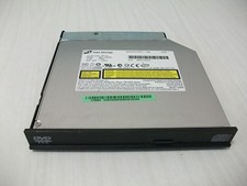 Acer TravelMate 4650 Series Burner for DVD-RW OPTICAL DRIVE REWRITER
