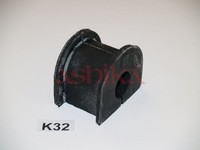 Ashika GOM-K32 Lagerbuchse FüR Stabilisator FüR Kia