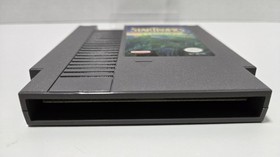 StarTropics NES Cart Only Nintendo NES Cartridge Only 
