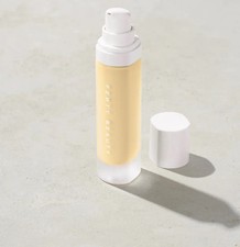 Fenty Beauty  Rihanna Pro Filt'r Soft Matte Longwear Foundation 32ml Shade 120