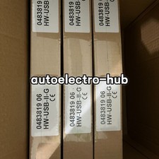 1PC HW-USB-II-G Xilinx DLC10 Platform Cable USB II shipping by DHL or Fedex
