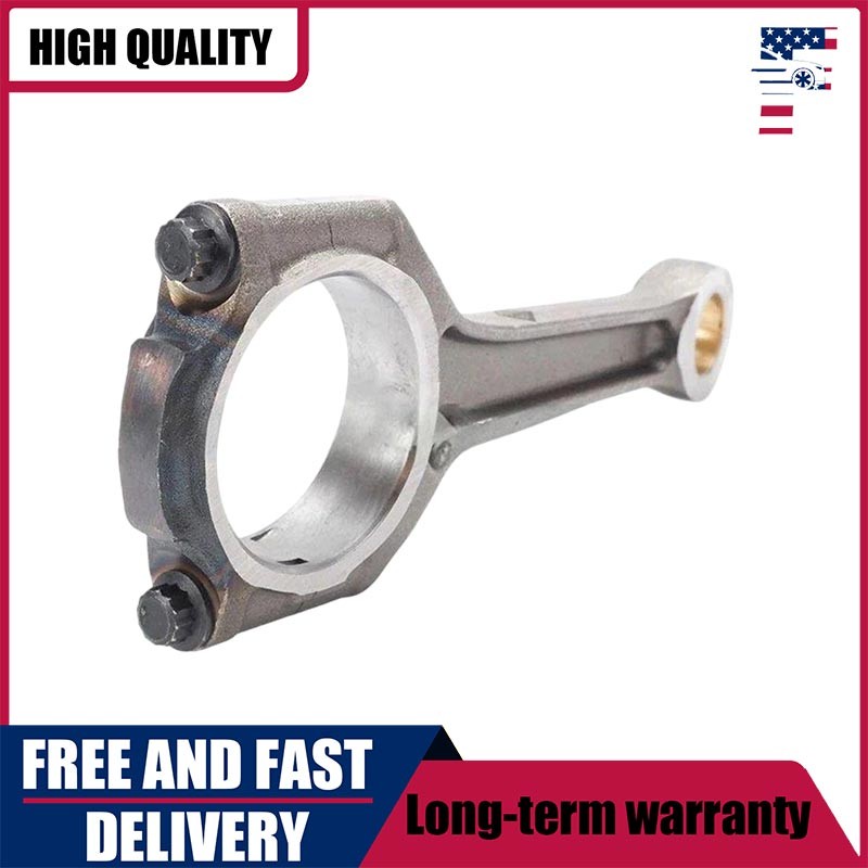 For Maserati Ghibli Levante Quattroporte 3.0TT V6 326368 Connecting Con Rod