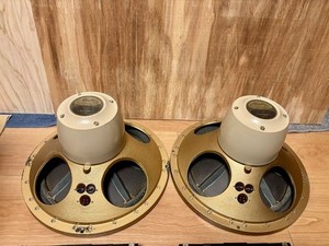 Tannoy Hpd 385 | eBay