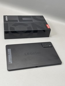 Lenovo Legion Y700 Gen 3 | eBay