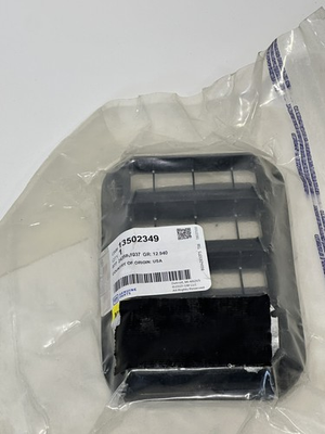 #ad #ad New OEM GM 13502349 Cab Pressure Vent Cadillac ATS Chevy Traverse Buick Enclave $19.98