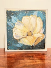 Картина 12.6” × 12.6” (inches)