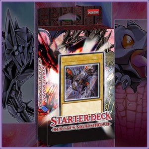 Red Eyes Darkness Dragon Deck | eBay Red Eyes Darkness Dragon Deck | eBay