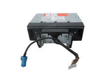 Pioneer DMH-WT3800NEX 9" Multimedia NO Touch Display - Free Shipping