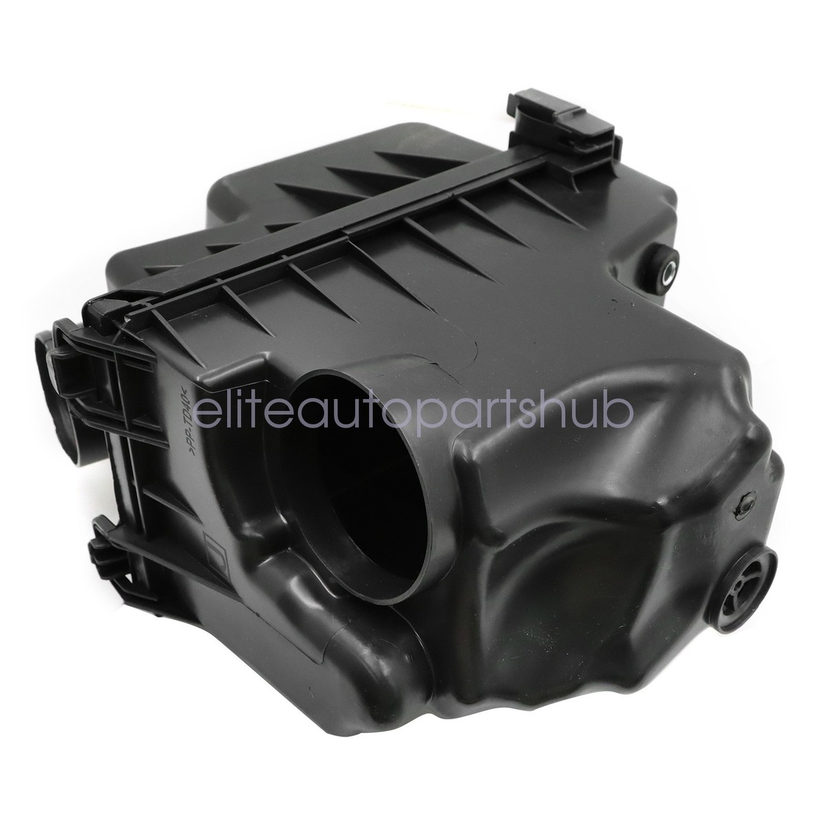 Air Cleaner Box W/Screen For Toyota 18-22 C-HR 2.0L 20-22 Corolla