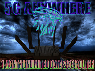 Falcon Cellular Corporate Business Plan  Get Grandfathered in $85 Unlimited Data