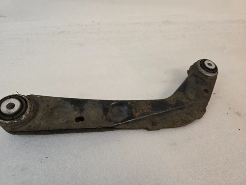 Volvo XC90 2017 Hinten links Querlenker hinten 31360584 Diesel 165kW OVI16995