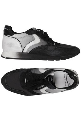 VOILE BLANCHE Sneaker Damen Freizeitschuhe Turnschuhe Sportschuhe Gr... #deg7g68